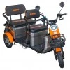 Triciclu electric RURIS Pilot 3040G Triciclu electric RURIS Pilot 3040G