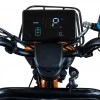Triciclu electric RURIS Pilot 3040G Triciclu electric RURIS Pilot 3040G