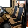 Camionetă electrică RURIS Pilot 5000 Camionetă electrică RURIS Pilot 5000