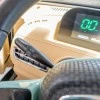 Camionetă electrică RURIS Pilot 5000 Camionetă electrică RURIS Pilot 5000