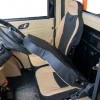Camionetă electrică RURIS Pilot 5000 Camionetă electrică RURIS Pilot 5000