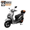 Scuter Electric RURIS Pilot SX730 Gri