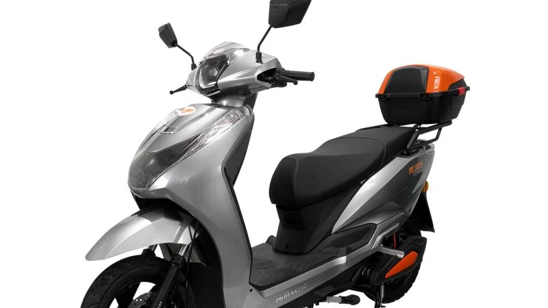 Cel mai bun scuter electric fără permis: ghid de cumpărare și modele recomandate