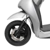Scuter Electric RURIS Pilot SX730 Gri