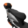 Scuter Electric RURIS Pilot SX730 Gri