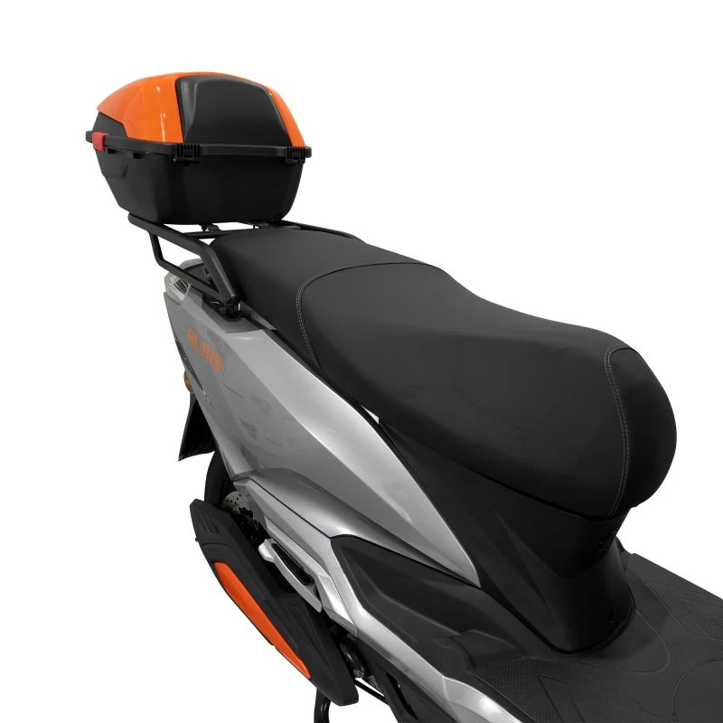 Scuter Electric RURIS Pilot SX730 Gri