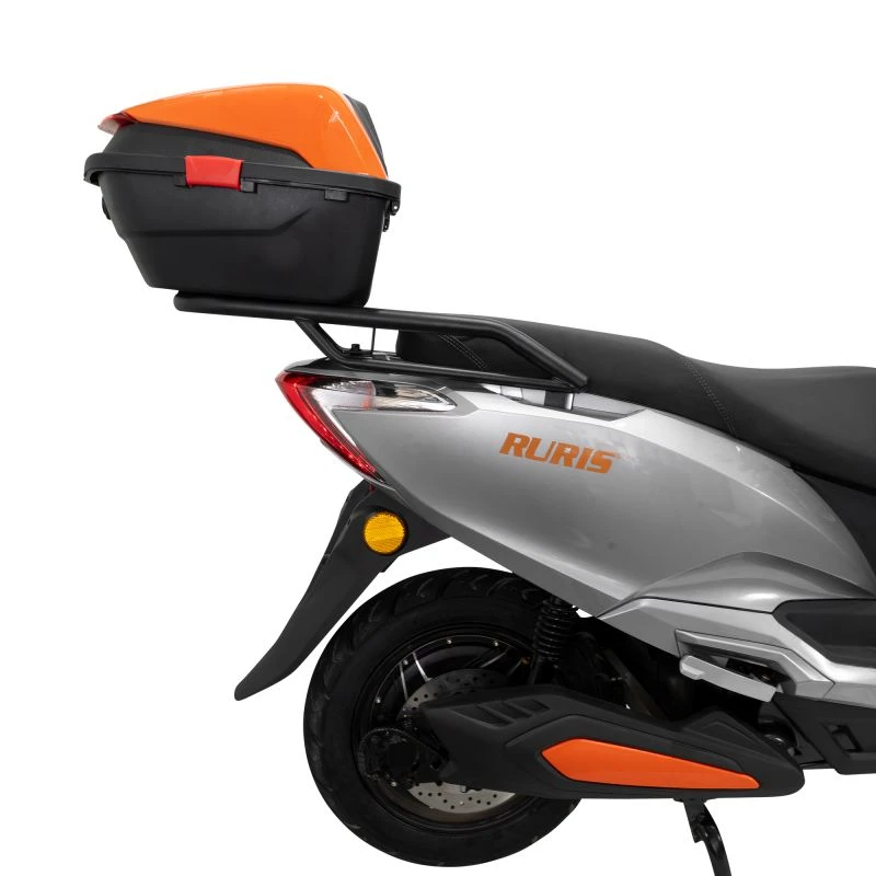 Scuter Electric RURIS Pilot SX730 Gri