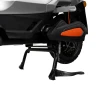 Scuter Electric RURIS Pilot SX730 Gri
