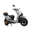 Scuter Electric RURIS Pilot SX730 Gri