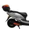 Scuter Electric RURIS Pilot SX730 Gri