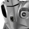 Scuter Electric RURIS Pilot SX730 Gri