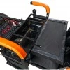 Triciclu electric cargo RURIS Pilot 3120N Triciclu electric cargo RURIS Pilot 3120N