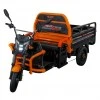 Triciclu electric cargo RURIS Pilot 3120N Triciclu electric cargo RURIS Pilot 3120N