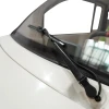 Masina Electrica RURIS Pilot GT500 Alb 2000 W