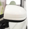 Masina Electrica RURIS Pilot GT500 Alb 2000 W