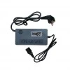 Triciclu electric RURIS Pilot 3020G Triciclu electric RURIS Pilot 3020G
