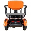 Triciclu electric RURIS Pilot 3020N Triciclu electric RURIS Pilot 3020N