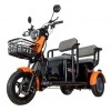 Triciclu electric RURIS Pilot 3020N Triciclu electric RURIS Pilot 3020N
