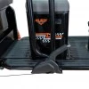 Triciclu electric RURIS Pilot 3020N Triciclu electric RURIS Pilot 3020N