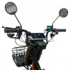 Triciclu electric RURIS Pilot 3020N Triciclu electric RURIS Pilot 3020N