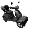 SCUTER ELECTRIC PILOT SX 100 G 1300 W