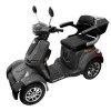 SCUTER ELECTRIC PILOT SX 100 G 1300 W