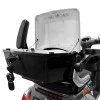 SCUTER ELECTRIC PILOT SX 100 G 1300 W