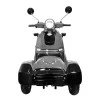 SCUTER ELECTRIC PILOT SX 100 G 1300 W