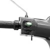 SCUTER ELECTRIC PILOT SX 100 G 1300 W