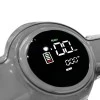 SCUTER ELECTRIC PILOT SX 100 G 1300 W