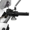 SCUTER ELECTRIC RURIS PILOT SX 710 ALB