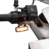 SCUTER ELECTRIC RURIS PILOT SX 710 ALB