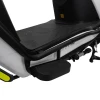 SCUTER ELECTRIC RURIS PILOT SX 710 ALB