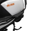 SCUTER ELECTRIC RURIS PILOT SX 710 ALB