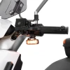 SCUTER ELECTRIC RURIS PILOT SX 710 ALB