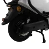 SCUTER ELECTRIC RURIS PILOT SX 710 ALB