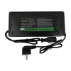 SCUTER ELECTRIC RURIS PILOT SX 710 ALB