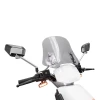 SCUTER ELECTRIC RURIS PILOT SX 710 ALB