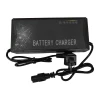 SCUTER ELECTRIC RURIS PILOT SX 710 ALB