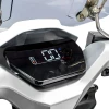 SCUTER ELECTRIC RURIS PILOT SX 710 GRI