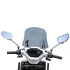SCUTER ELECTRIC RURIS PILOT SX 710 GRI