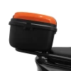 Scuter Electric RURIS Pilot SX720 Gri Scuter Electric RURIS Pilot SX720 Gri
