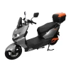 Scuter Electric RURIS Pilot SX720 Gri Scuter Electric RURIS Pilot SX720 Gri