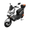 Scuter Electric RURIS Pilot SX720 Gri Scuter Electric RURIS Pilot SX720 Gri
