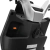 Scuter Electric RURIS Pilot SX720 Gri Scuter Electric RURIS Pilot SX720 Gri