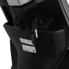 Scuter Electric RURIS Pilot SX720 Gri Scuter Electric RURIS Pilot SX720 Gri