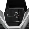 Scuter Electric RURIS Pilot SX720 Gri Scuter Electric RURIS Pilot SX720 Gri
