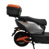 Scuter Electric RURIS Pilot SX720 Gri Scuter Electric RURIS Pilot SX720 Gri