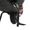 Scuter Electric RURIS Pilot SX720 Negru Scuter Electric RURIS Pilot SX720 Negru