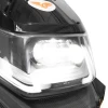 Scuter Electric RURIS Pilot SX720 Negru Scuter Electric RURIS Pilot SX720 Negru
